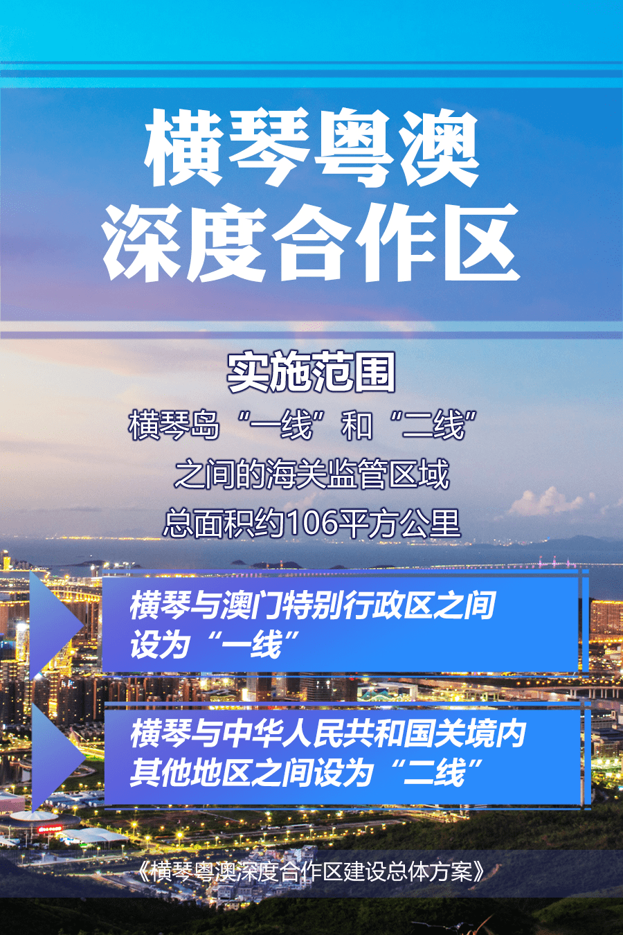 “澳门今晚一码一肖一待一揭晓，精选解析版TVE220.58深度解读”