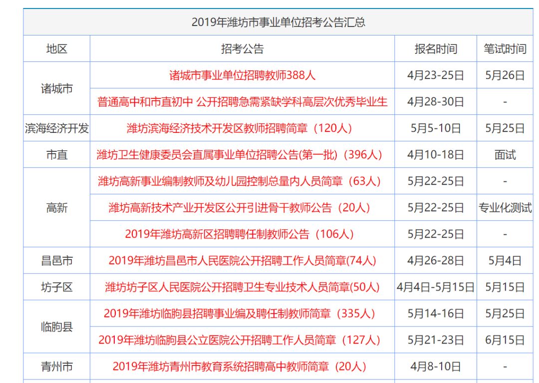 2024年11月12日 第82页