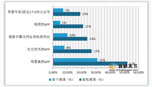 “2024年澳门六和彩资料免费检索：01-36期图库鉴赏_主力版XQK499.51”