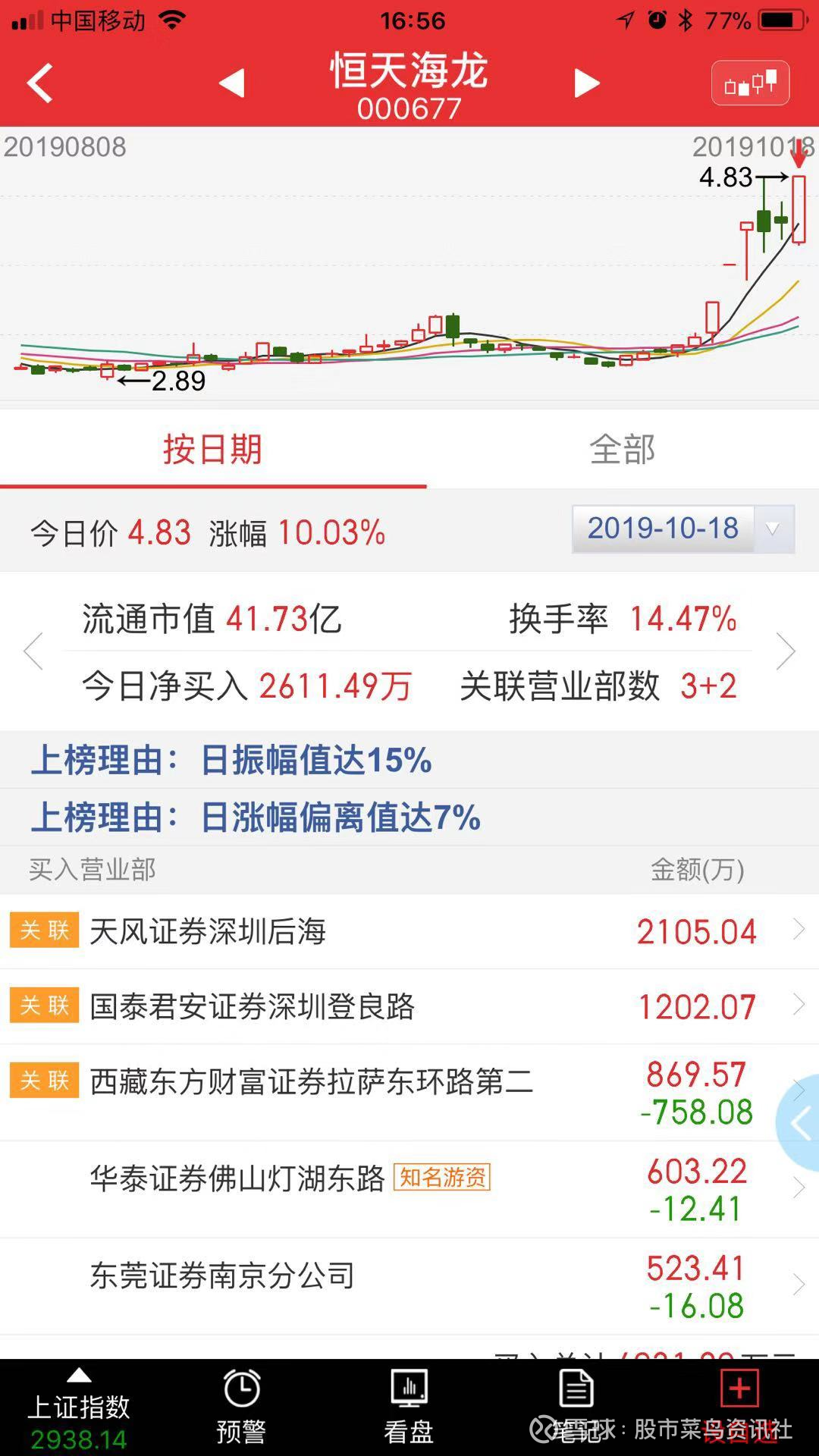 2024年11月12日 第72页