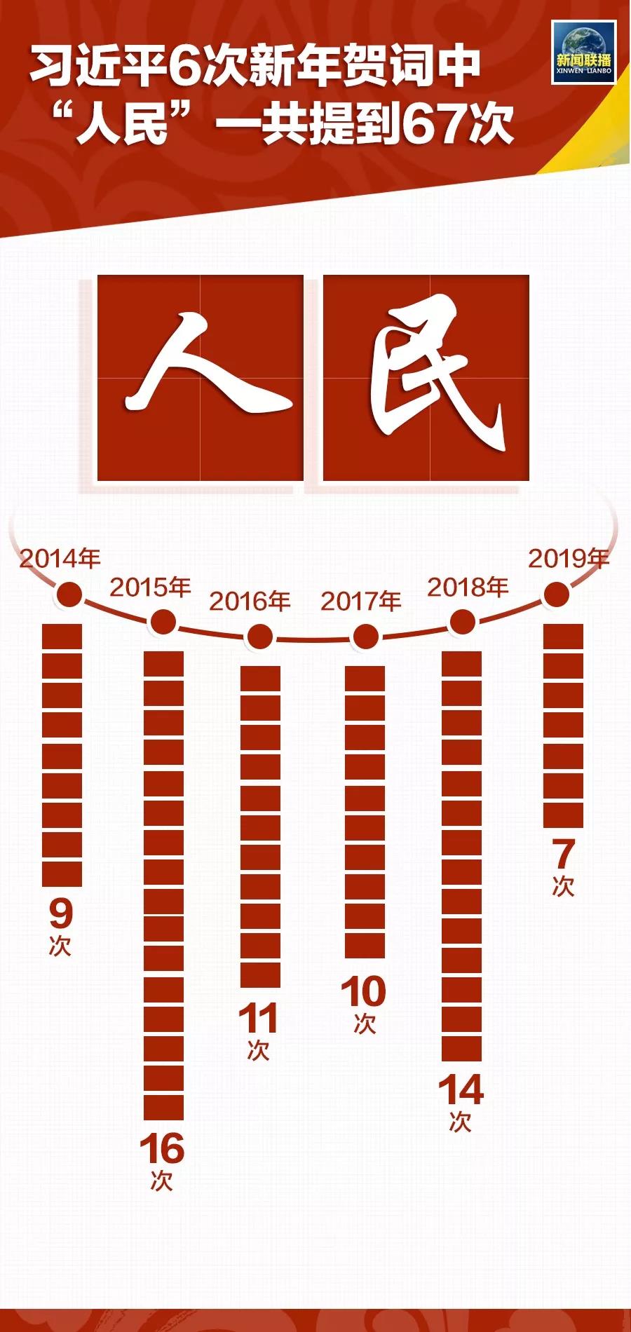 “澳门最新精准龙门数据解读_旗舰版MLX642.27详析”