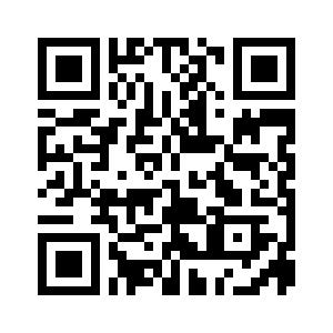 “精准一肖一码绝密解析，安全策略详解_动态版HOU498.13”