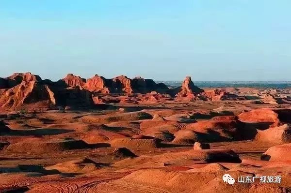 朱集西煤矿最新消息，一场心灵与自然的奇妙旅行