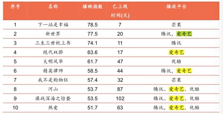 2024香港免费资料汇编：NXV547.76极速版综合攻略解析