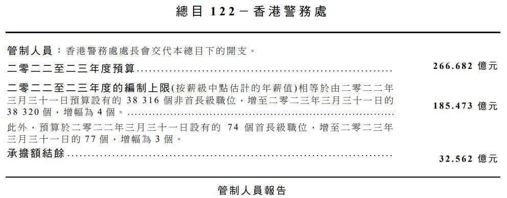 2024香港数据宝库，详尽解析免费资料集_掌上版JVE666.23