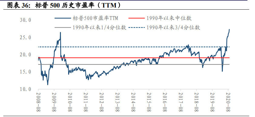 “二四六香港资料精准预测，安全策略解析与灵活版ZCO474.16深入剖析”