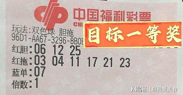 2024澳门王中王开奖结果公布：7777788888赢家揭晓，OCX73.48版