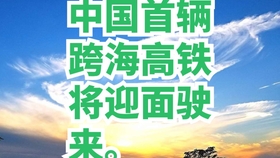 最新另类歌曲，变化、学习与自信的力量