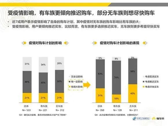 2024澳门购物指南：最小特权原则精选_仙帝SWL287.71推荐