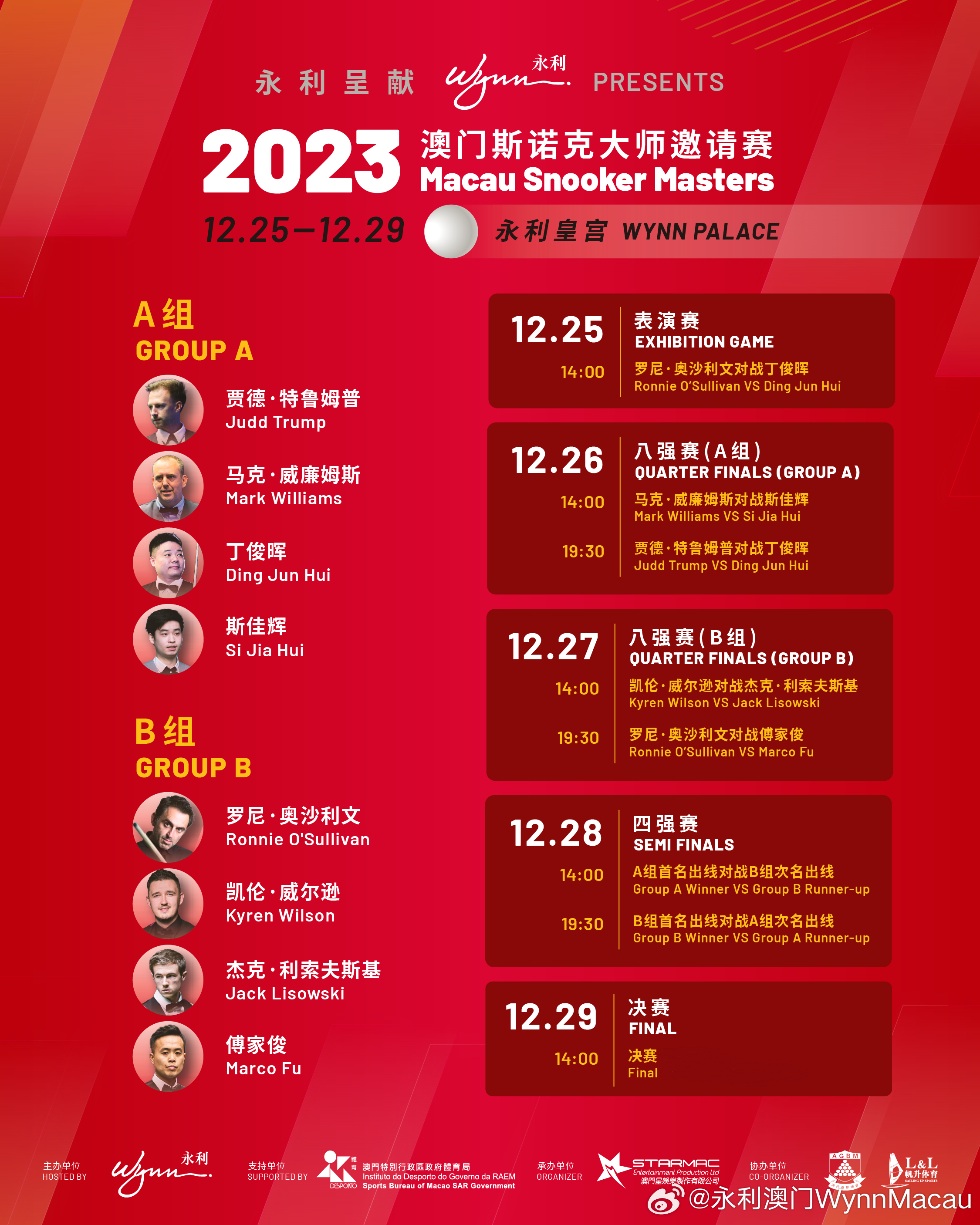 2024澳门六长期免费信息大公开：全新策略解读_圣主VRT256.57