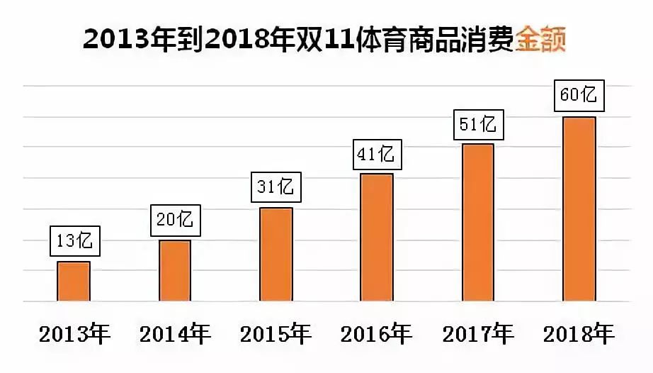 “澳新每日开奖数据汇总1050期，资源运用攻略_九天玄仙LQM99.45”