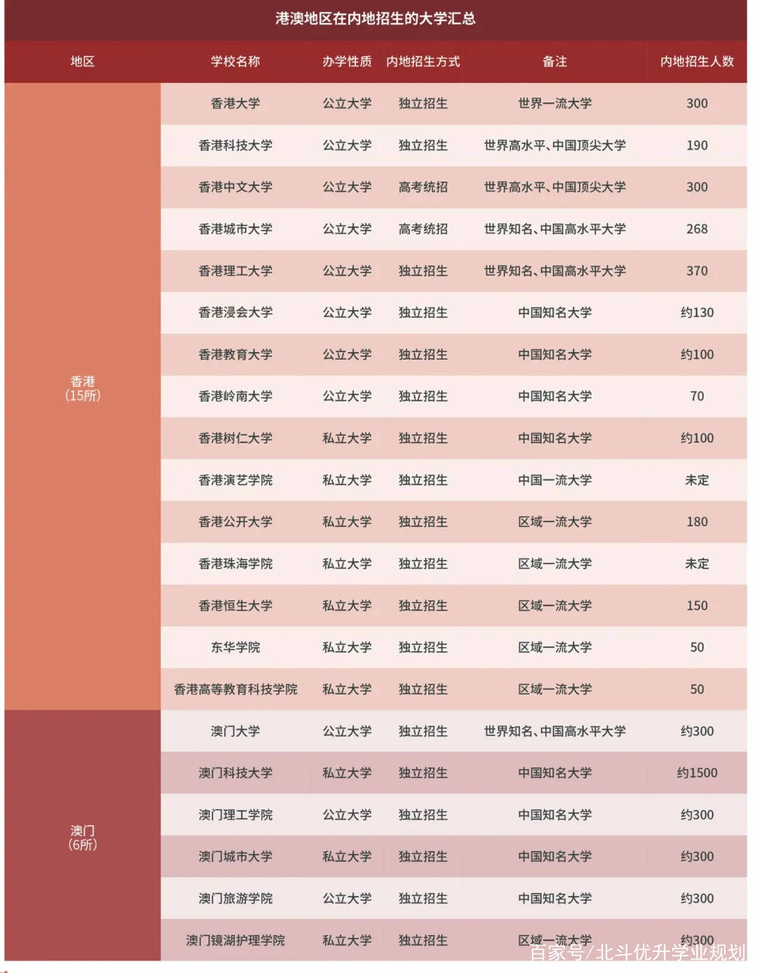 今晚澳门三肖三码开一码,最新核心赏析_PWR610.12解密版