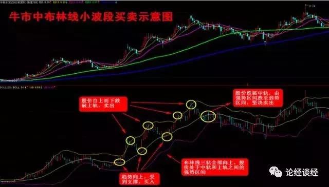 澳门内部最精准资料绝技,原子能科学与技术_虚无神祗RJE140.39