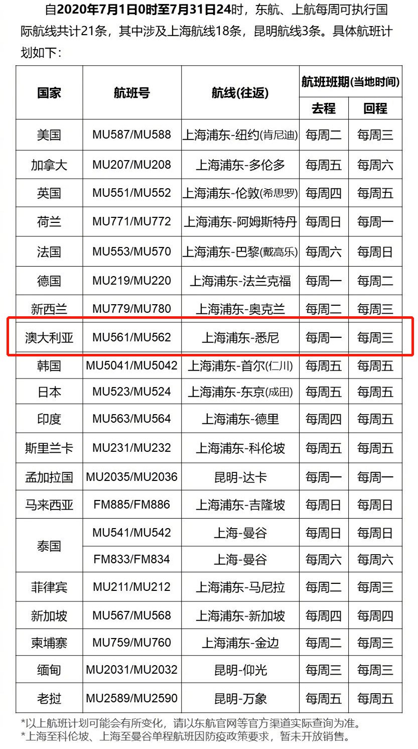 “2024新澳今晚开奖查询：地质资源与工程引气境WZC722.43结果”