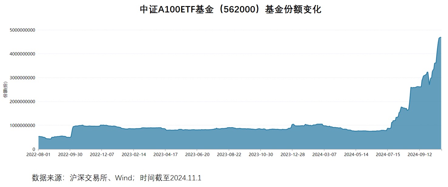 “2024澳门特马开奖第56期：物理安全策略解析——准仙HWU301.48”