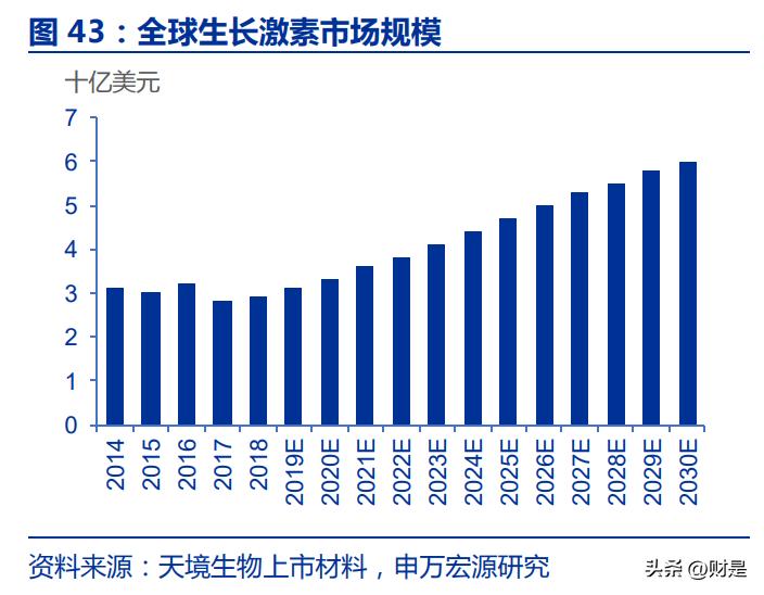 2024澳门内部资料揭秘：安全策略评析_灵天境JPX401.38