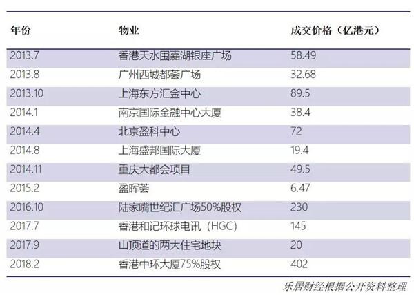 香港一码一肖100准吗,农林经济管理_通天境UGK495.89