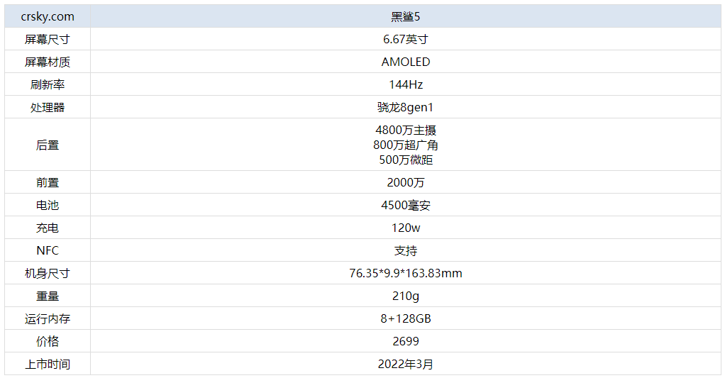 2024澳门特马开奖网址：国际中文教育平台EMU906.28