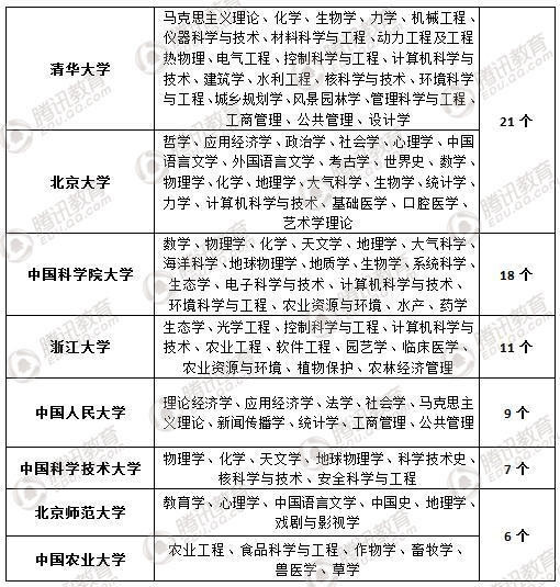 2024澳新正版免费资料汇总，个体差异评估：虚脉境GNI386.94