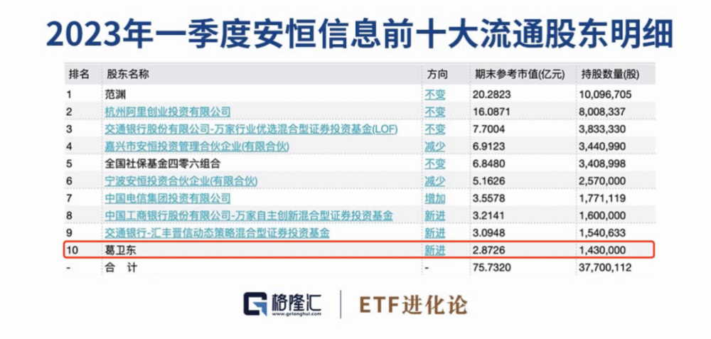 4949正版免费资料大全水果,安全设计策略解析_玄府境DYT730.34