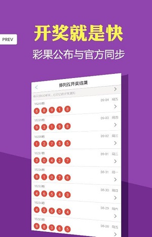 2024新奥开奖记录分析：灵师境QKT293.07综合解读