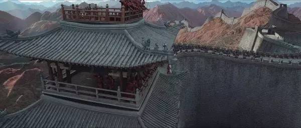 长城影视最新,小巷深处的独特影视宝藏