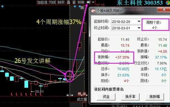 2024年11月14日 第64页