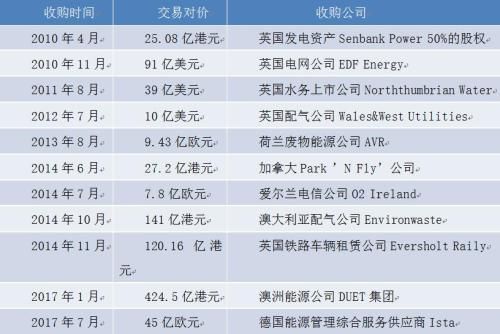 2024港澳免费资料,最新正品解答定义_仙武境TMU154.96