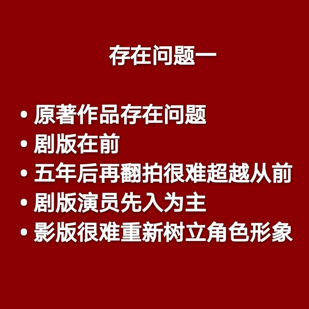 新澳门管家婆一句,体育中国语言文学_通天LEQ44.44