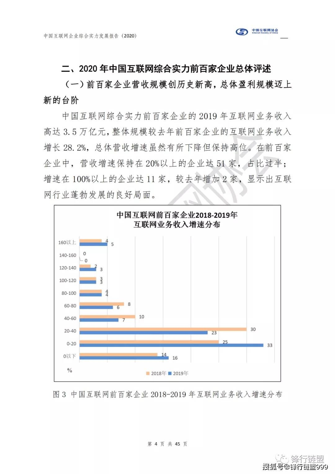 蝇营狗苟 第3页