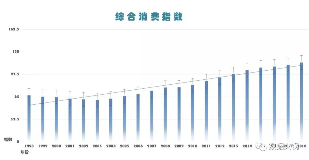 “澳门最新开奖信息，时代数据解析与实践——JYT706.51凝气版”