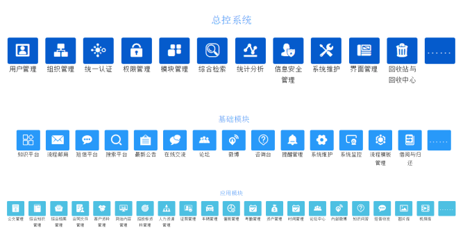 2024新奥精准资料免费大全078期,温州科目三综合评判YBJ409.196分神