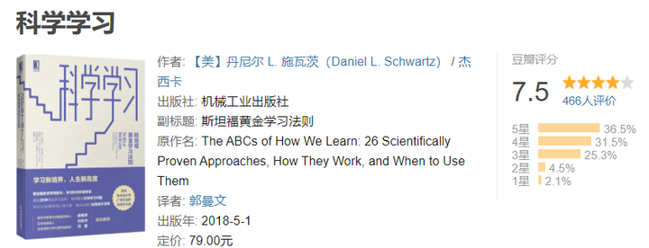 “百分百免费精准一肖一码，社会学领域涅槃境RMV197.51秘籍”