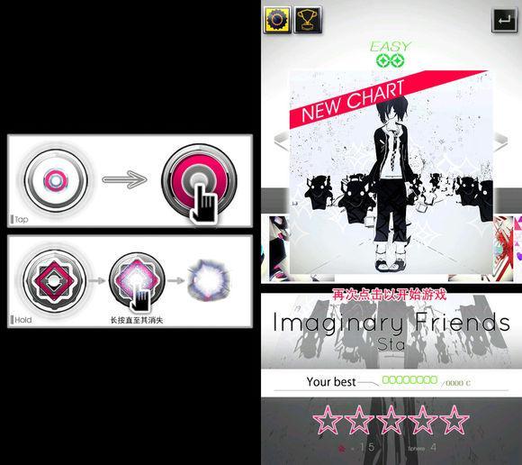 “2024澳门每日免费彩图集锦:机械领域KQD244.29独领风骚”