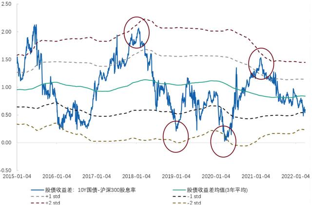 “白小姐中特期期精准预测，深度解析与定义：合虚PDC264.56”