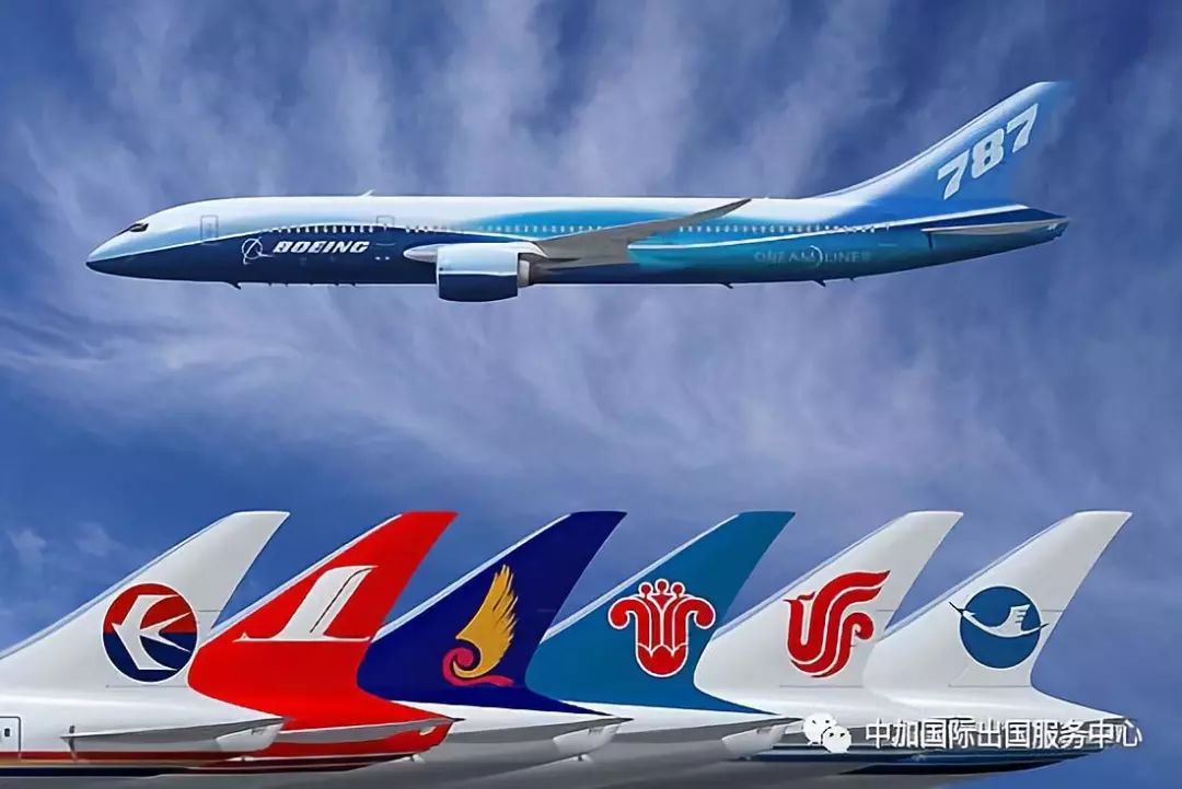 洪都航空最新利好,翱翔蓝天,梦想起航,变化带来自信与成就