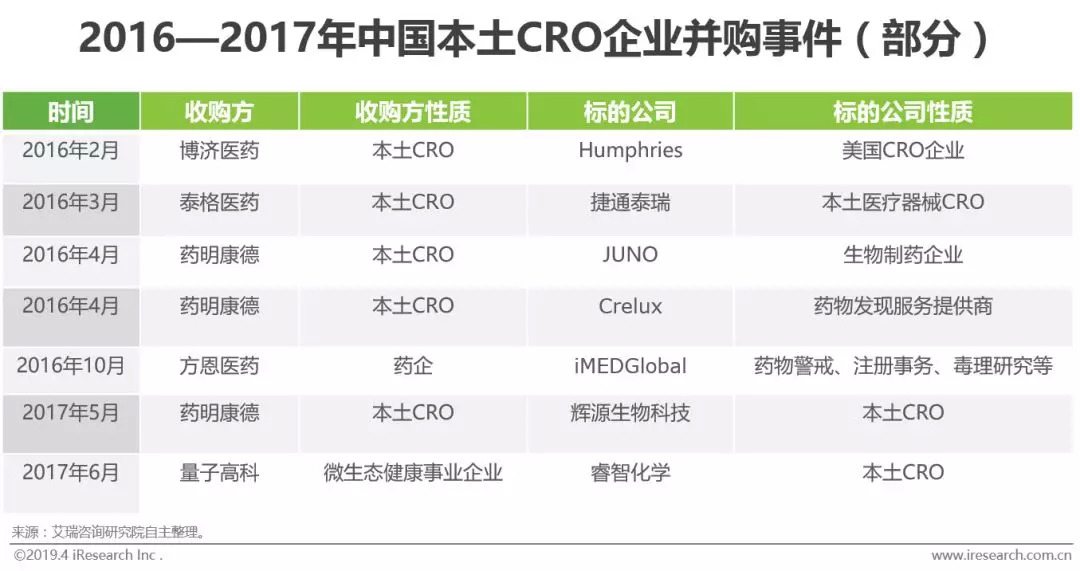 2024澳门天天开奖解析，研究揭示ZTK227.97可变版特性