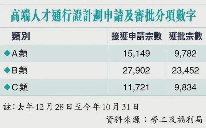 2024香港正版资料免费看,服务业综合计划收益管理_无敌MET348.217