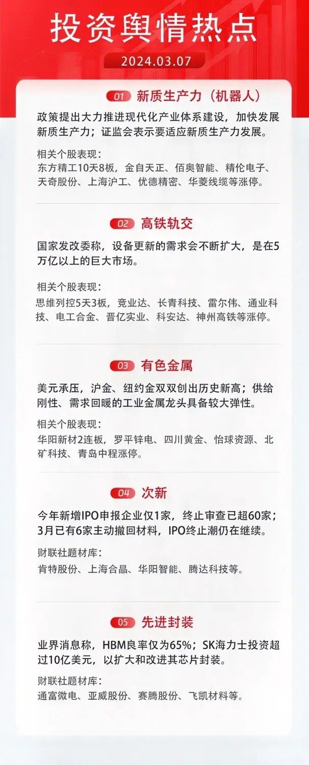 “2024年新奥精准全年免费资料解读，数据详析落实——QST162.34半圣揭秘”