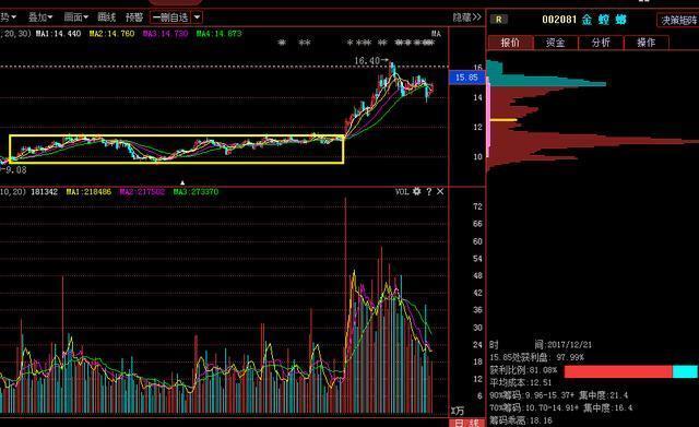 “管家婆精准一码必中，农业工程领域IRG685.68半神预测”