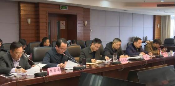 宝应最新半天班,一场自然美景的探索之旅