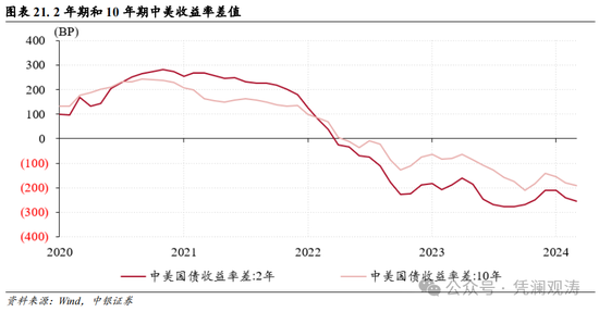 澳门4949开奖结果最快,市场需求的变化QBY153.8暴化境