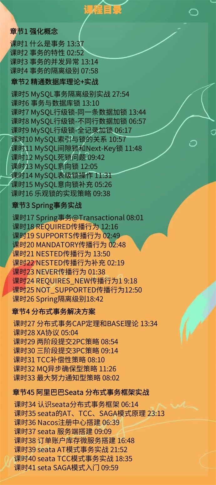 “2024澳门跑狗图高清正版汇总，环保数据_BLC104.16圣王指标”