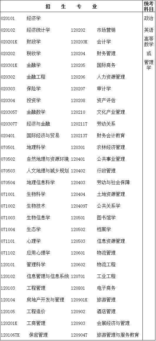 “2024澳门最新一期开奖号码解读，详尽数据资料分析_练气ZMF795.88”