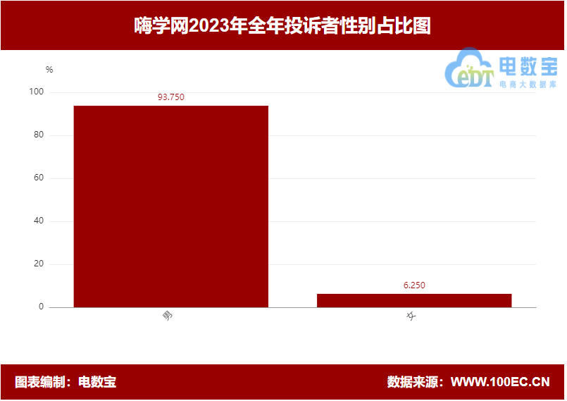 “2024澳门特马开奖网站安全评估报告：GNT984.69神秘揭晓”