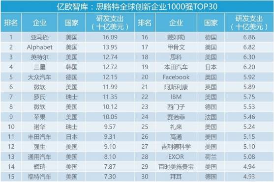 2024澳门特马开奖预测：状态分析及高清解读_HDZ490.61