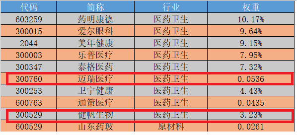 2024澳门每日开奖免费资料解析，SEB3.69升级版数据详述