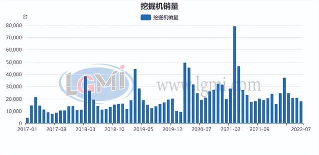 “2024澳门天天六开奖，机械工程领域预测：FMG473.13版”