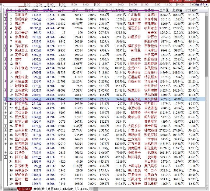 2024年新奥门天天开彩,综合计划处长什么军衔QPB435.647地神