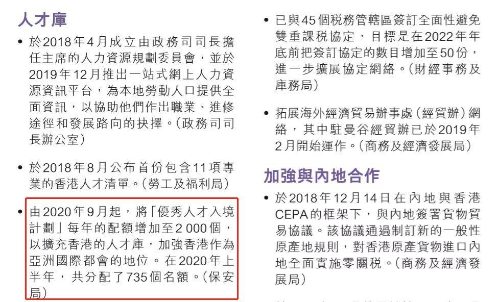 2024香港全年免费资料,综合评判人_54.35.7秋分